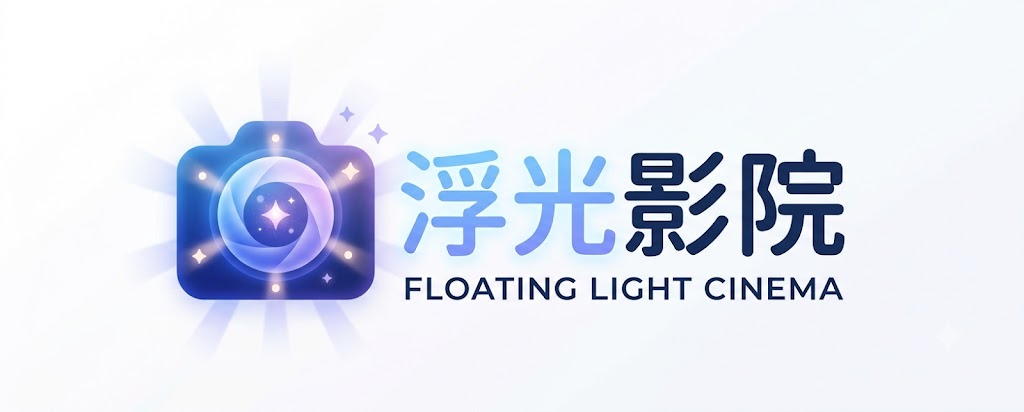 久久www免费人成看片入口,国产精品亚洲AV第三区,欧美精品亚洲导航站下载,久久er6国产在线观看_精品久久久久久久久久中文字幕丨日本一区二区在线播放丨任你躁在线精品免费